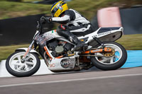 enduro-digital-images;event-digital-images;eventdigitalimages;lydden-hill;lydden-no-limits-trackday;lydden-photographs;lydden-trackday-photographs;no-limits-trackdays;peter-wileman-photography;racing-digital-images;trackday-digital-images;trackday-photos